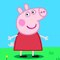 peppa pig english episodes
