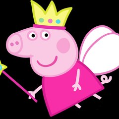 peppa pig episodes