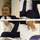 L'Evidenziatore Del Web avatar