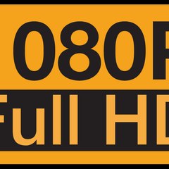 Fulldizifilmizle2