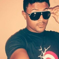 GR-conectado