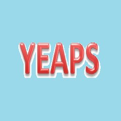 YEAPS