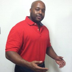 Advanced Insurance Resources