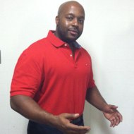 Advanced Insurance Resources