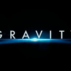 Auk Gravity