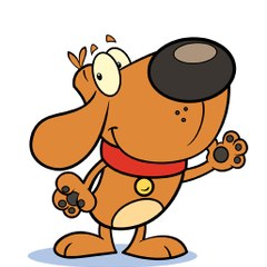 Cartoon World