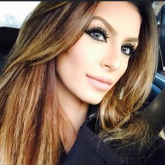 Sana Iqbal