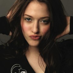 Monique-Gabriela-Curnen