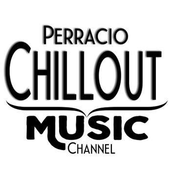 Perracio Chillout