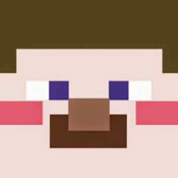 양띵 YouTube (YD Gaming Channel)