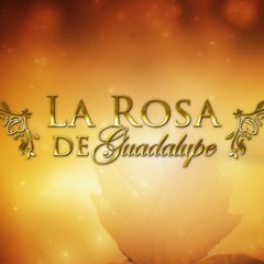 Larosa1