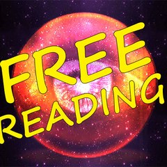 BestFreePsychicReading