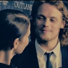video501
