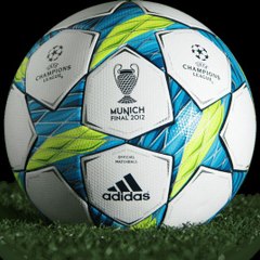 Stars Football