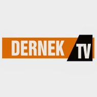 Dernek Tv