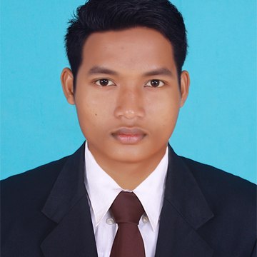 Kang Thav
