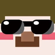 양띵의 사생활 (YD Real Life)