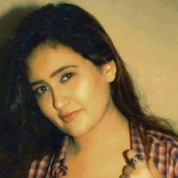 jenifer jone