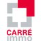 Carré Immo Luxembourg