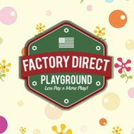 Factorydirectplayground