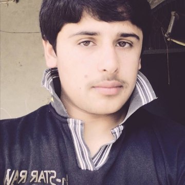 Мujeeb Hussain
