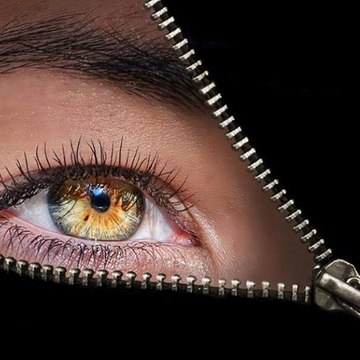 Feride ile müzik keyfi - fevo