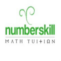 Jcmathtuitions