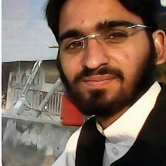 M Waseem Mujtaba