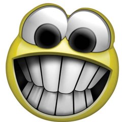 Funny Videos