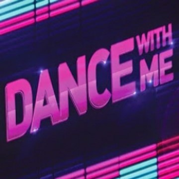 DANCE WITH ME Albania