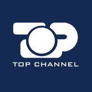 Top Channel Albania