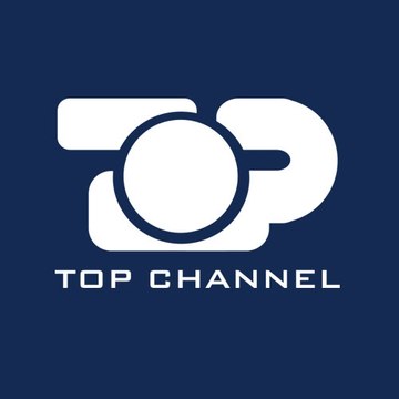 Top Channel Albania
