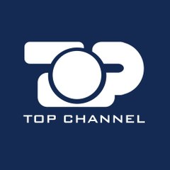 Top Channel Albania