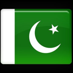 Learnpakistan