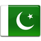 Learnpakistan