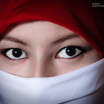 unsiq wonosobo 20