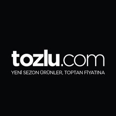 Tozlu.com