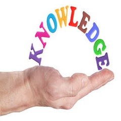 Knowledge House
