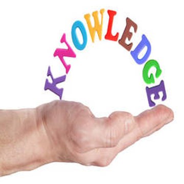 Knowledge House