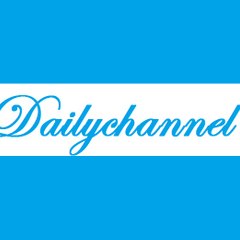 dailychannel