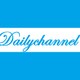 dailychannel