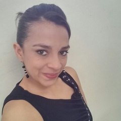 Francy Dimas