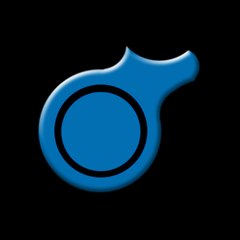 Linkyo