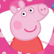 PEPPA PIG