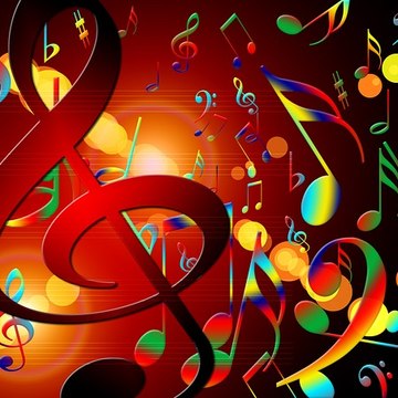 Entertainment Lovers