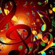 Entertainment Lovers