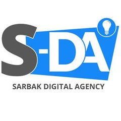 SarbakDigital