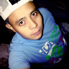 JaEr Castillo