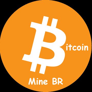 Bitcoin M. BR