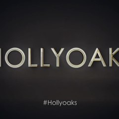 Hollyoaks